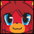 toki28's avatar