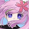 Tokiba's avatar