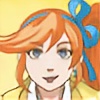 tokibun's avatar