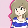 TokichiXx's avatar