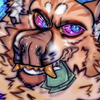 tokicorn's avatar