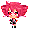 Tokidoki-Strawberri's avatar