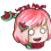TokiDokiDawley's avatar