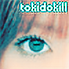 tokidokill's avatar