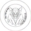Tokigami's avatar