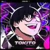 tokigfx's avatar