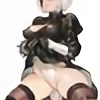 ToKii115's avatar