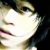 TokiiChan's avatar