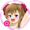 Tokiins's avatar