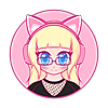 TokiiU's avatar