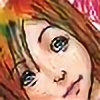 Tokiji-kun's avatar