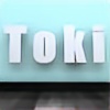 tokik's avatar
