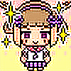 TokiKawaii's avatar