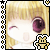 TokikioXIII's avatar