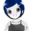 Tokiko-Tsuji's avatar