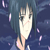 Tokiko-Tsumura's avatar