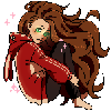 Tokiko220's avatar