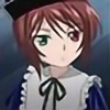 tokikotsumura's avatar