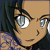 tokiluath's avatar