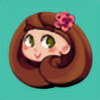 tokimaeki's avatar