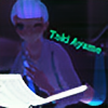 TokiMarly69's avatar