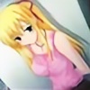 TokimeKawari's avatar
