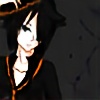 Tokimirika's avatar