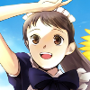 tokinatu's avatar