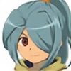 Tokino-Shuichi's avatar