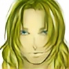 tokino22's avatar