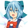 TokinoWataru's avatar