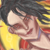 TokinToger's avatar