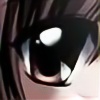 tokinuru's avatar