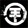 Tokio-Hotel-fan's avatar