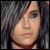 Tokio-Hotel-fc's avatar