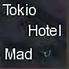 Tokio-Hotel-Mad's avatar