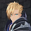 tokio616's avatar
