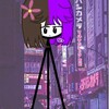 Tokio69xx's avatar