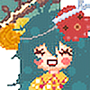 TokioArmy's avatar
