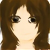 tokiogirl9691's avatar