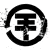 tokiohotelclub's avatar