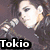 TokioHotelFanclub's avatar