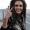 TokioHotelRocksS's avatar