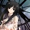 tokiomi-clock's avatar