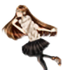 Tokioqueen's avatar