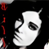 tokioXafiXhotel's avatar