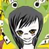 TokiPokie's avatar