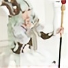 TokiriMira's avatar