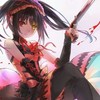 Tokisaki-Kurumi2's avatar