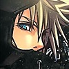 TokisakiDesigner's avatar